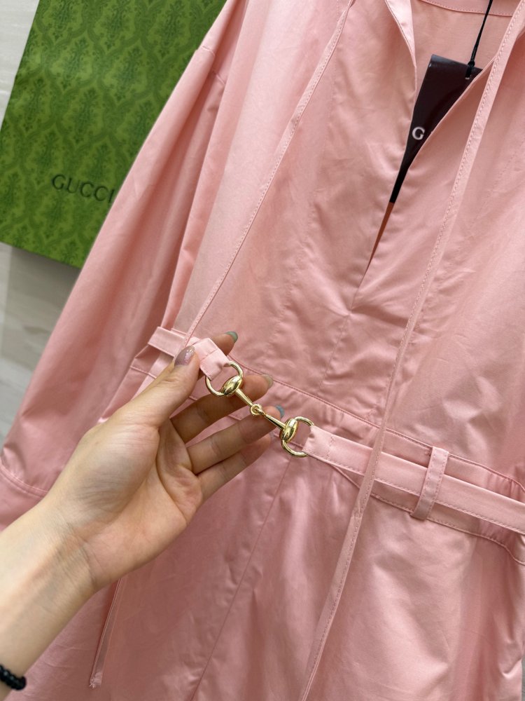 Платье фото 6