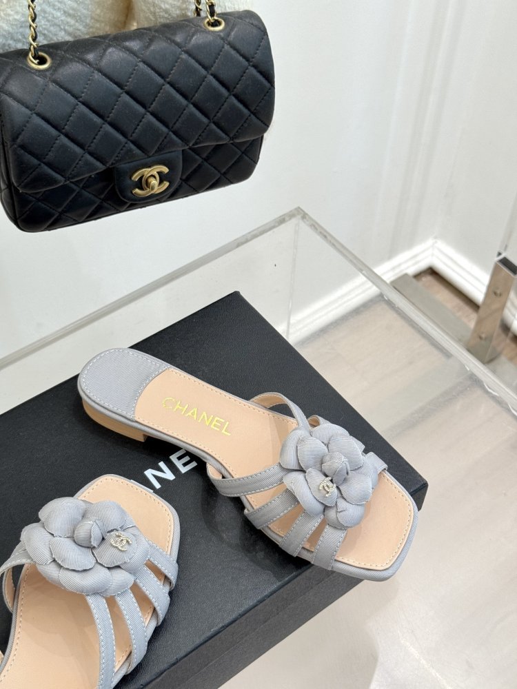 Step-ins women's фото 5