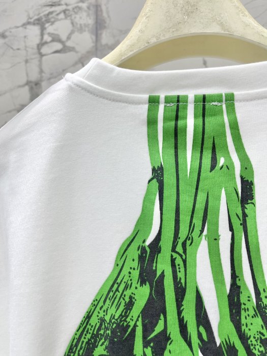 Футболка женская фото 7