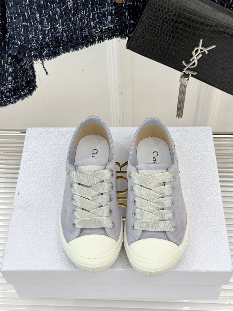 Кеди жіночі фото 4