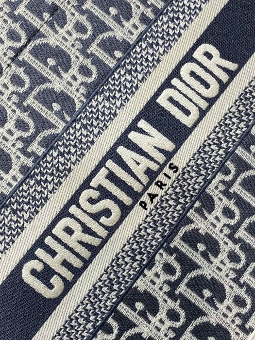 Сумка Tote женская 26 см фото 2