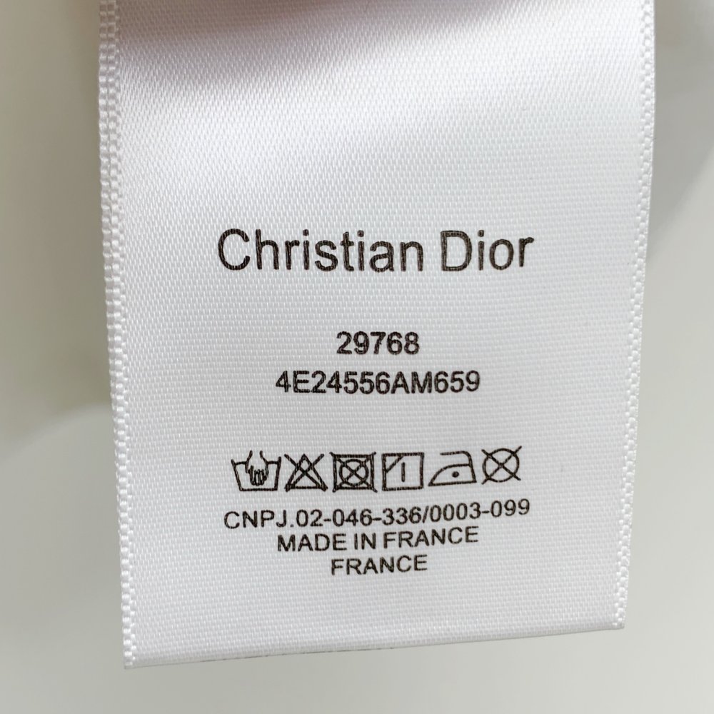 Футболка мужская фото 8