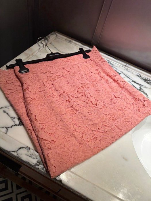 Спідниця фото 5