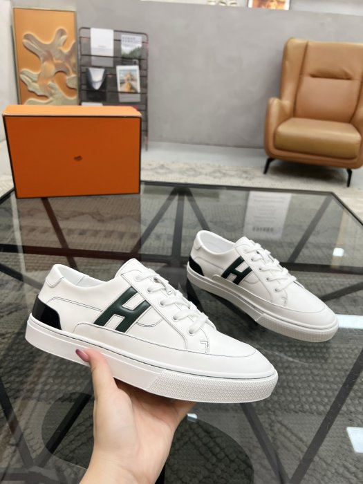 Кроссовки мужские фото 4