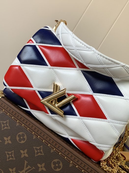 Сумка женская GO-14 23 см фото 5