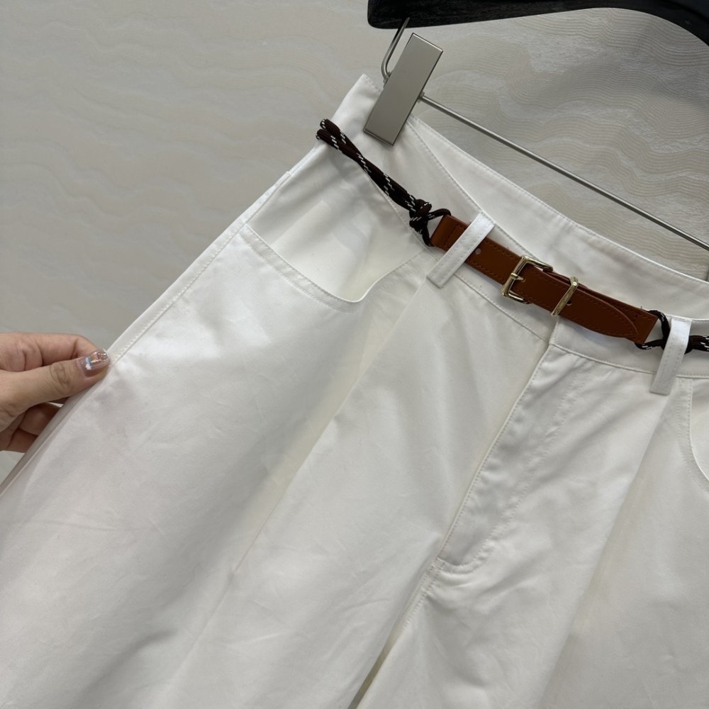 Шорти жіночі фото 6