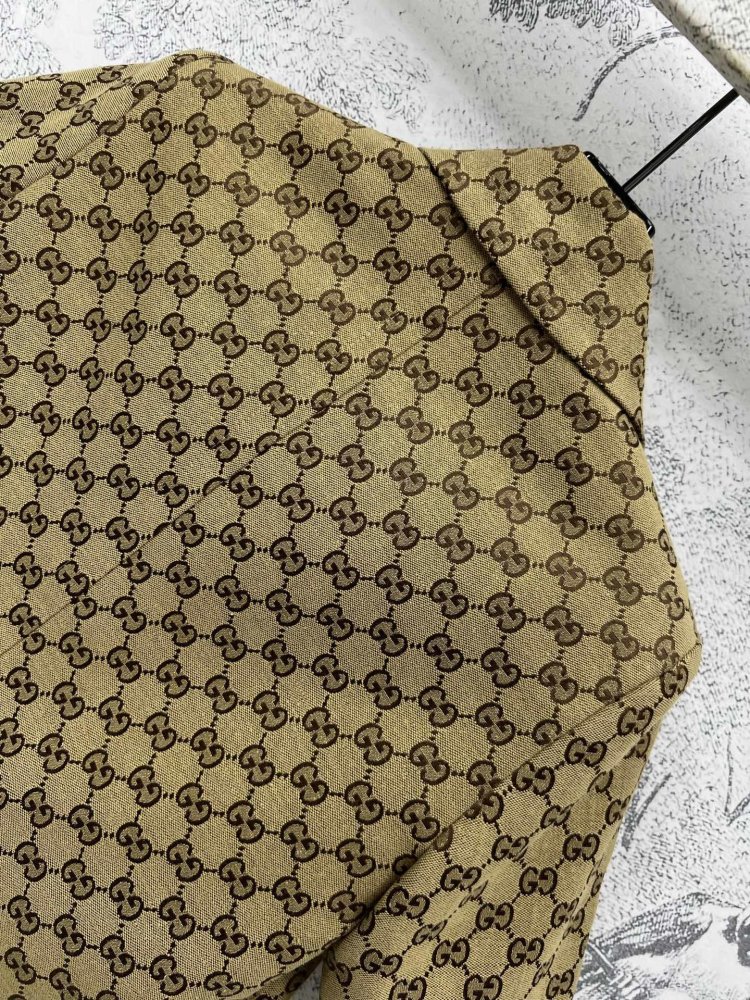 Сорочка жіноча фото 8