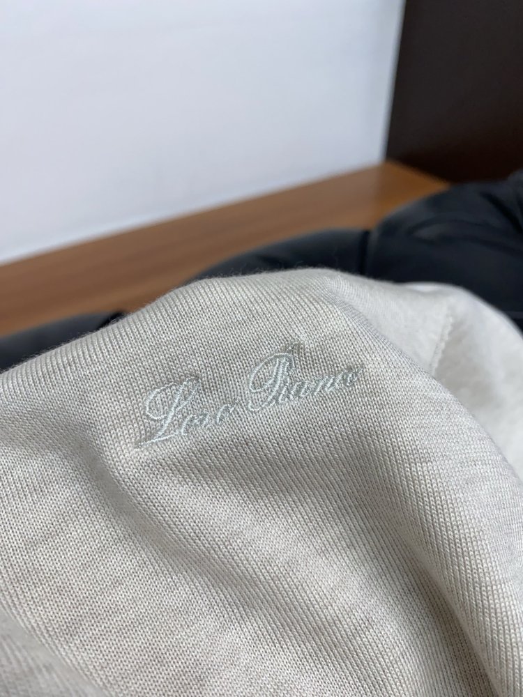 T-shirt men's фото 7