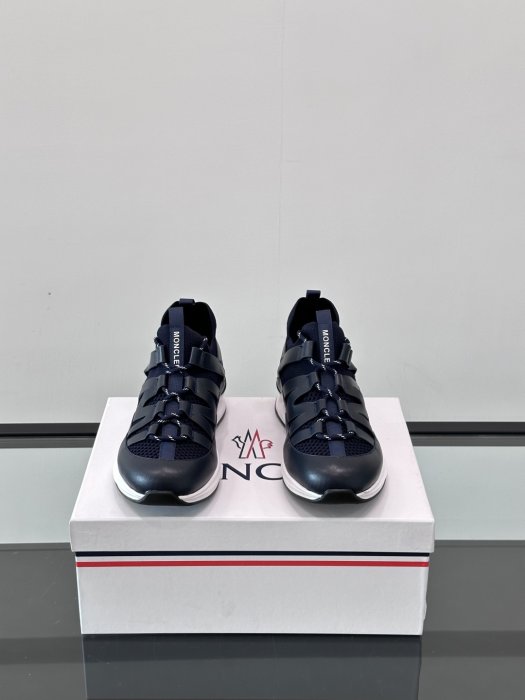 Кроссовки мужские фото 2