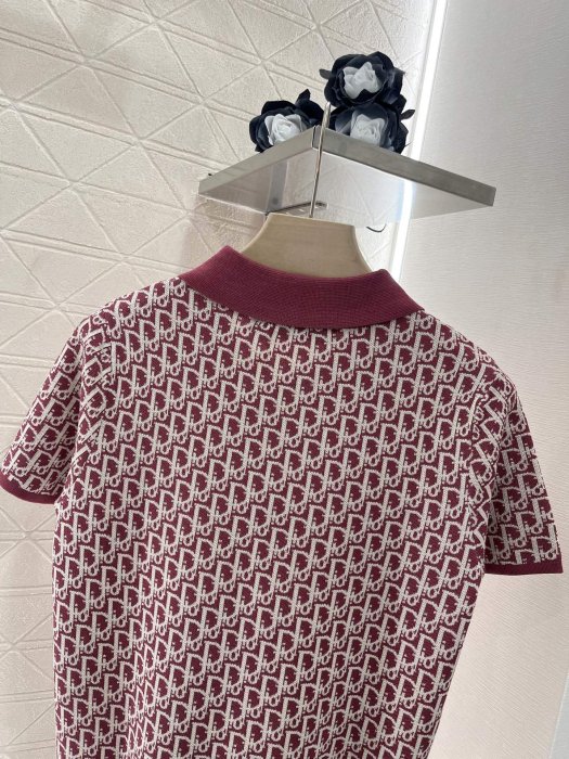 Футболка женская фото 4