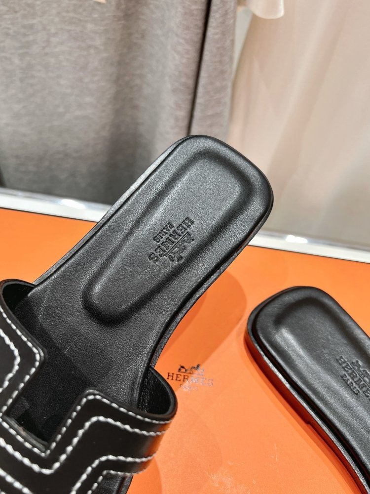 Step-ins women's фото 6