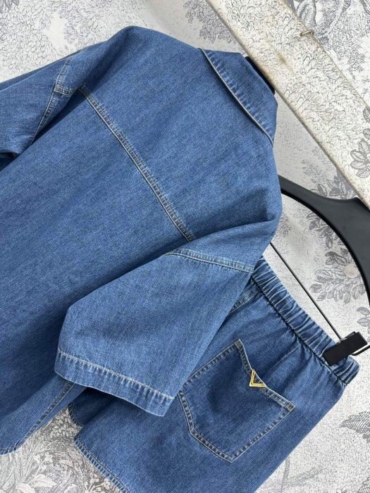 Костюм женский фото 8