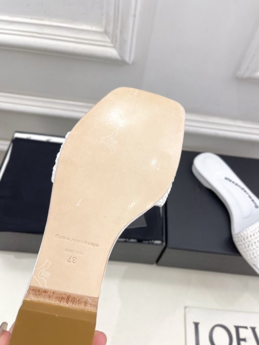 Step-ins women's фото 9