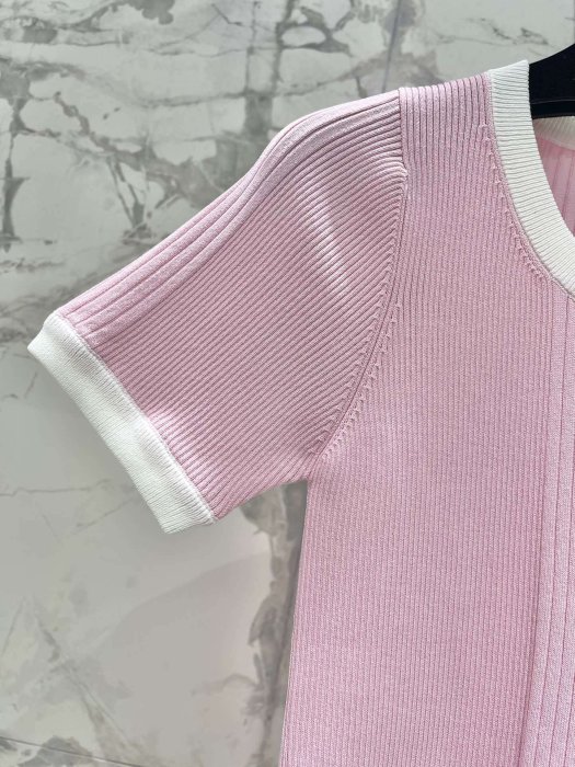 Футболка женская фото 4