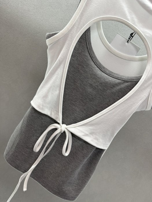 Майка женская фото 7