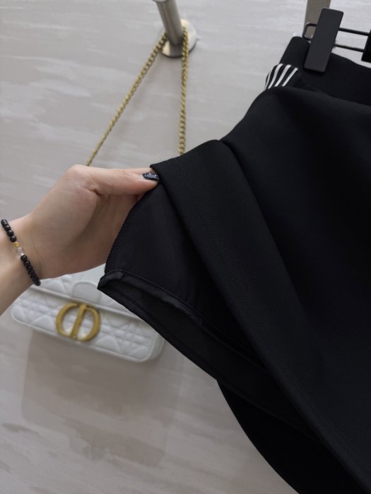 Юбка Dior Signature фото 5