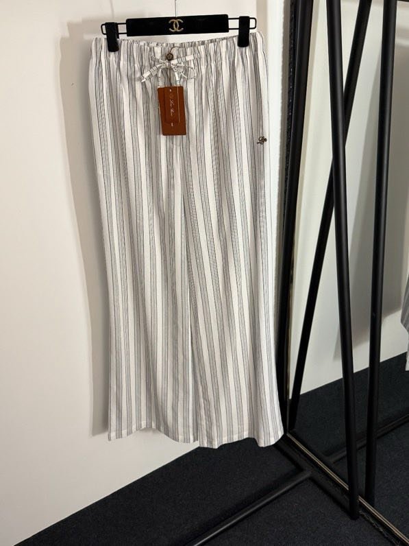 Штаны женские