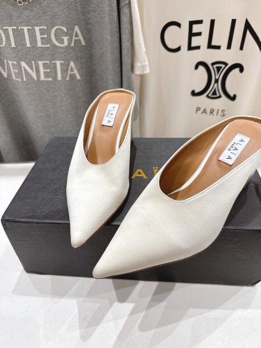 Босоножки фото 7