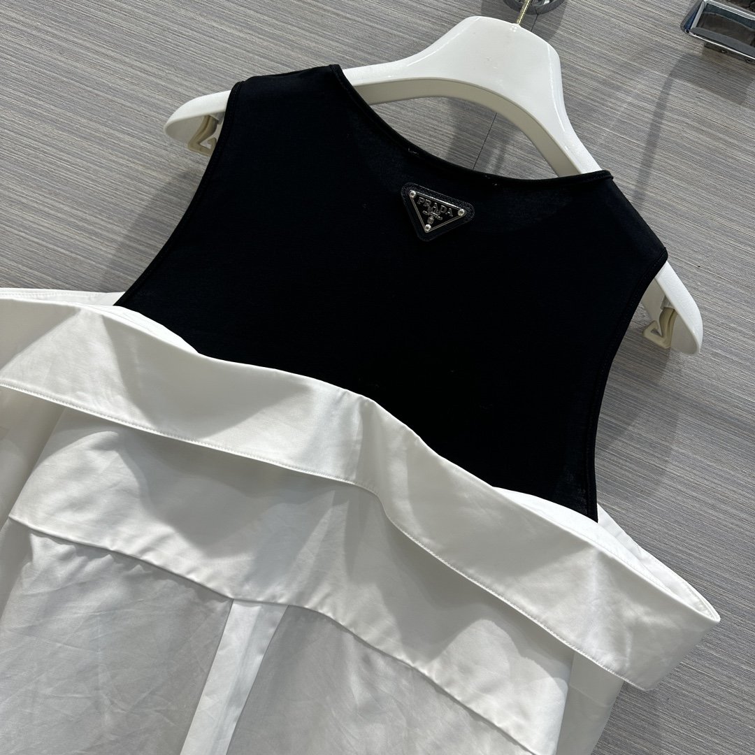 Плаття, Сукня сорочка фото 9