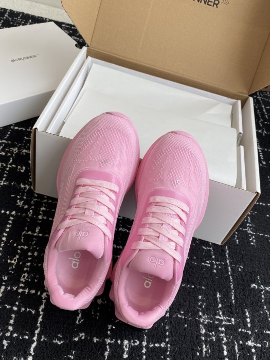 Кросівки ARCTERYX NORVAN VT фото 4