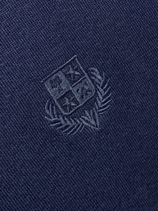 T-shirt men's фото 5