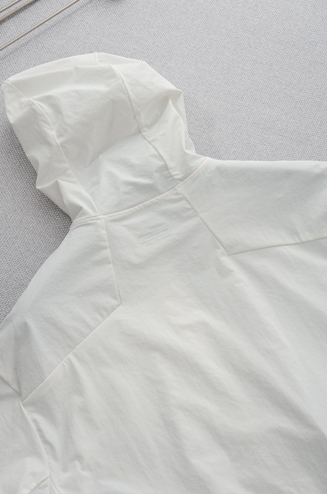 Куртка вітровка чоловіча фото 9