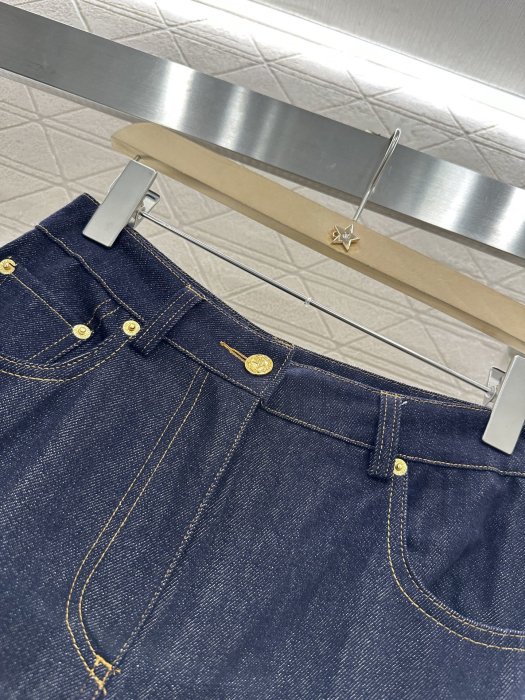 Jeans women's фото 6