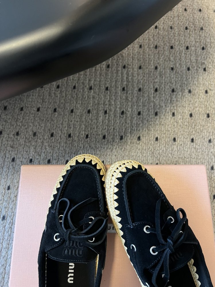 Лоферы women's фото 9