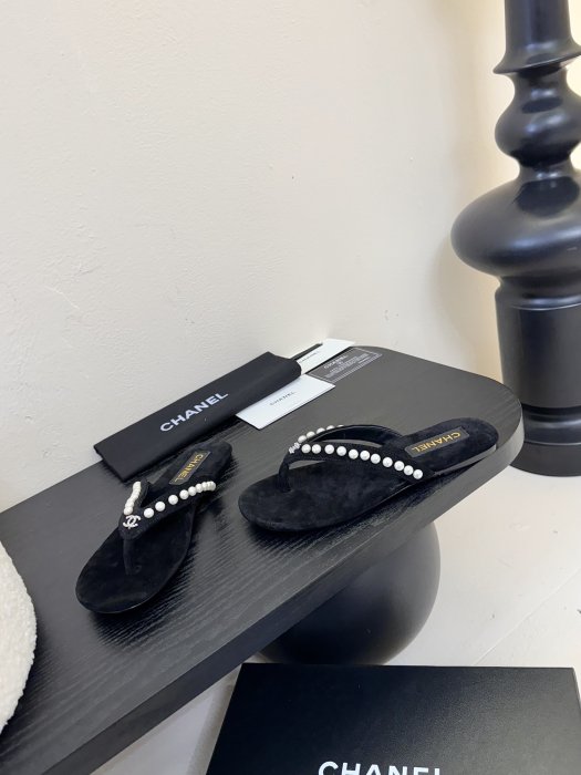 Step-ins women's фото 3