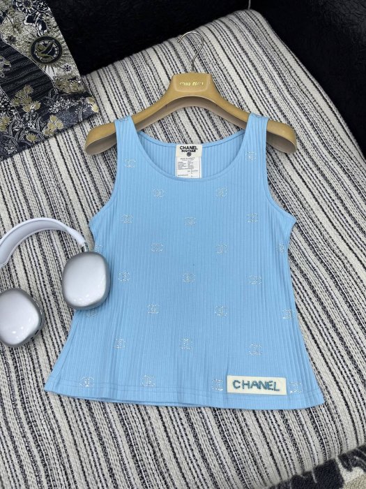 Shirt women's