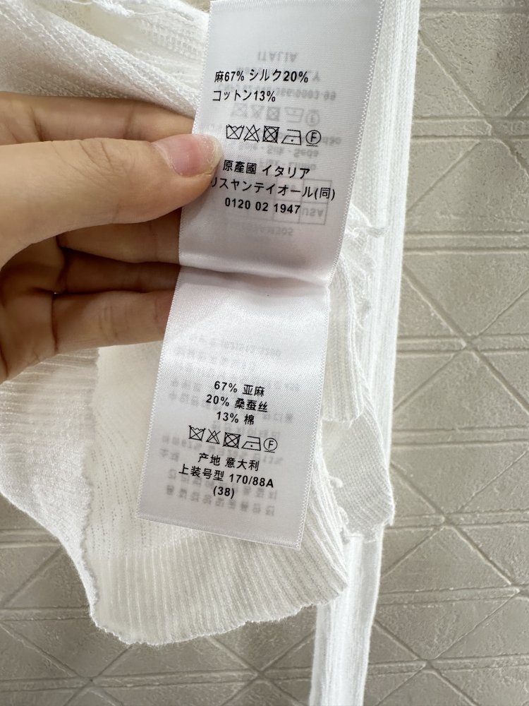 Кофта женская фото 9