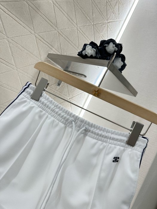 Jacket windcheater women's фото 9