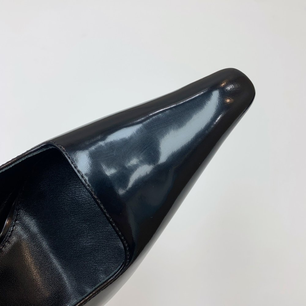 Босоніжки фото 4