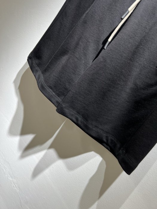 Шорти чоловічі фото 4