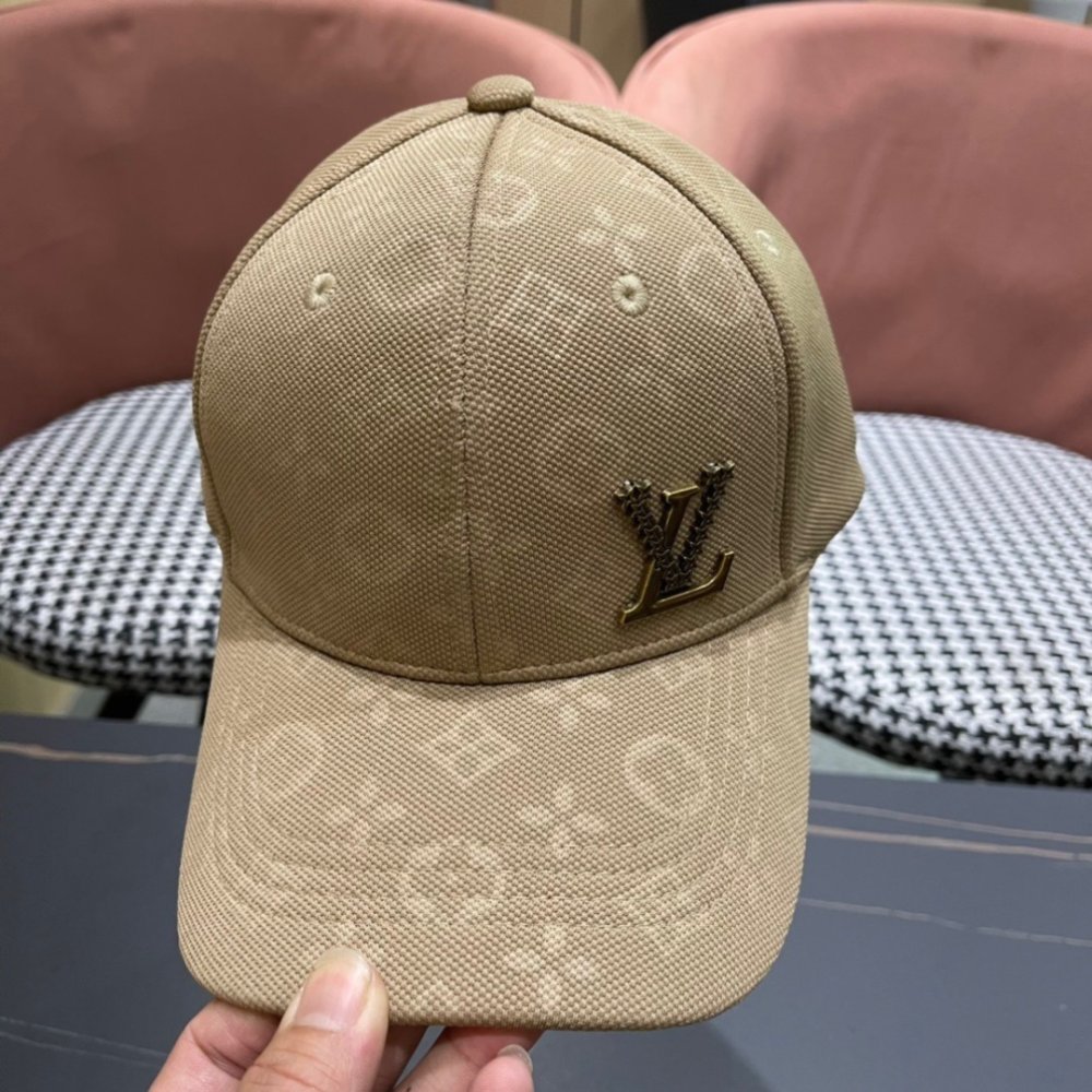 Кепка фото 4