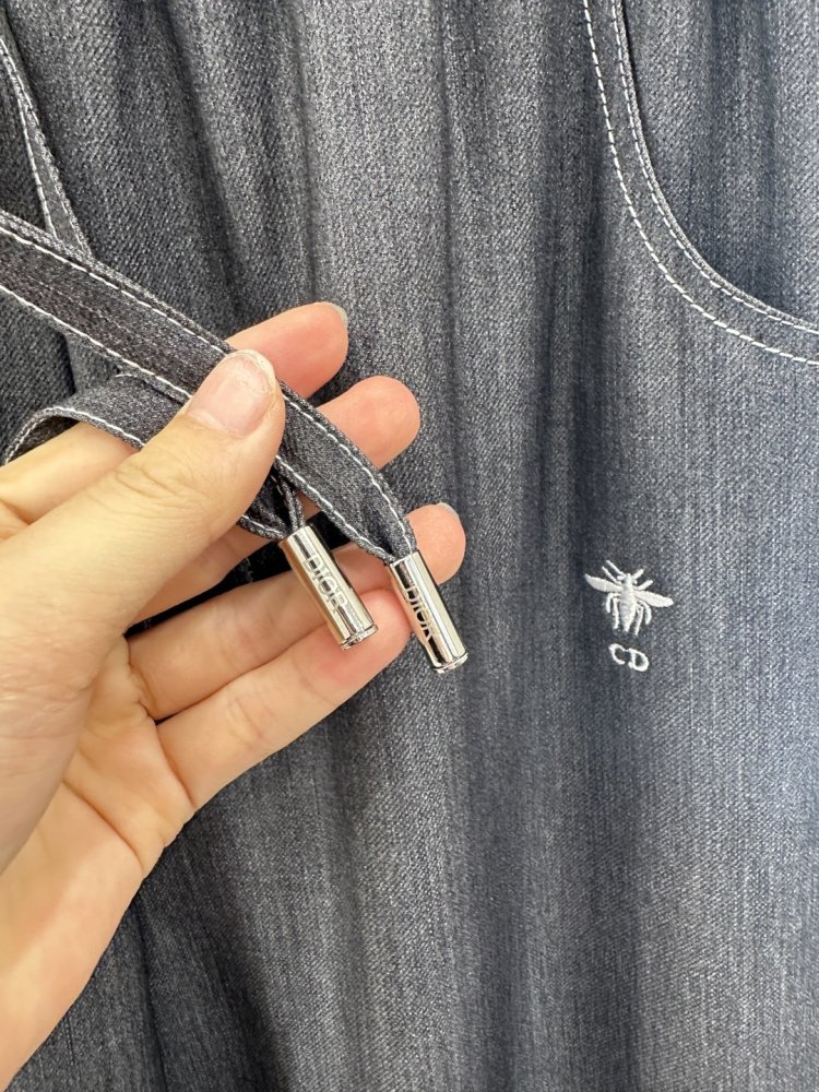 Штаны женские фото 7