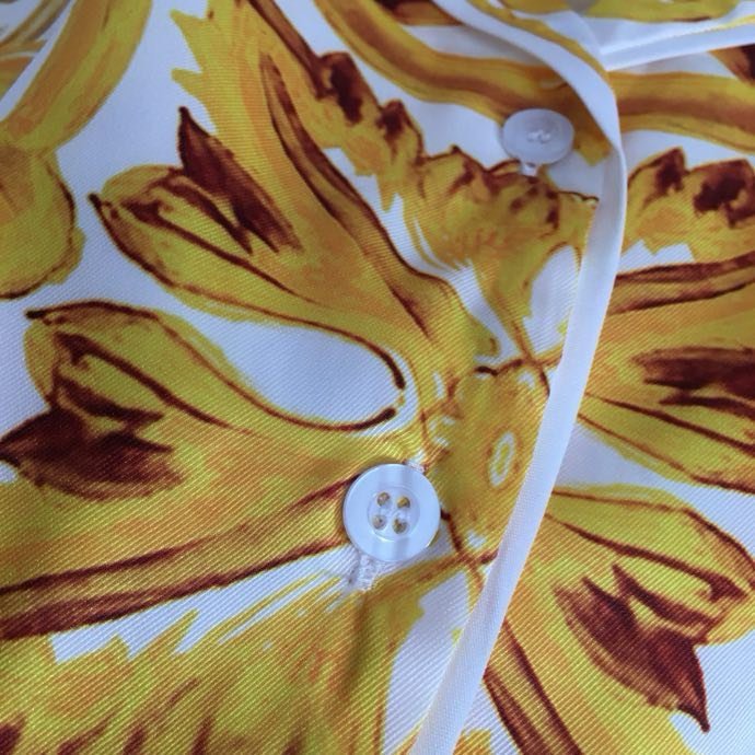 Костюм женский фото 3