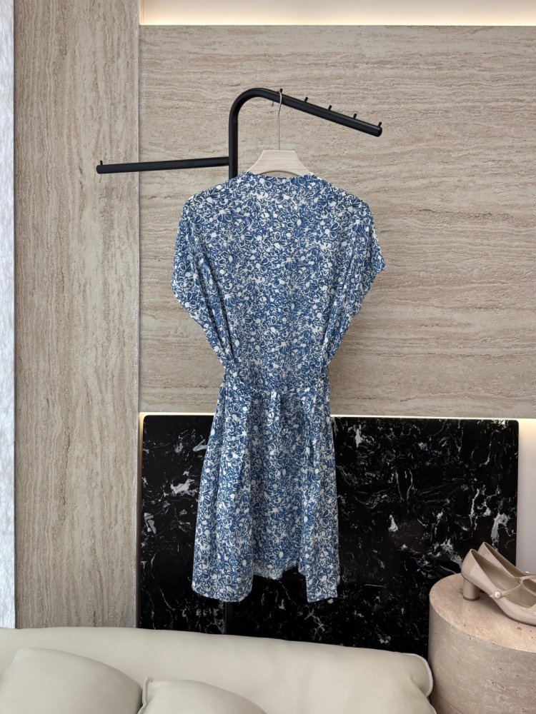 Плаття, Сукня фото 2