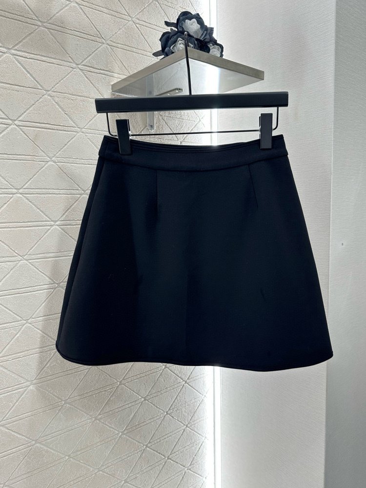 Skirt фото 2