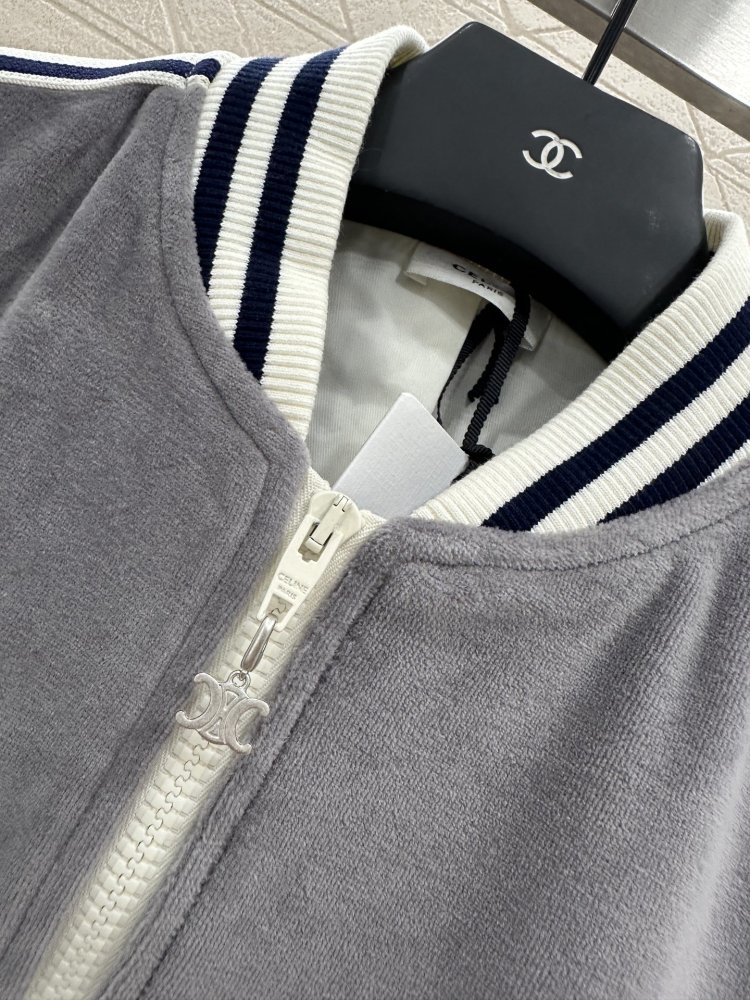 Кофта жіноча фото 6