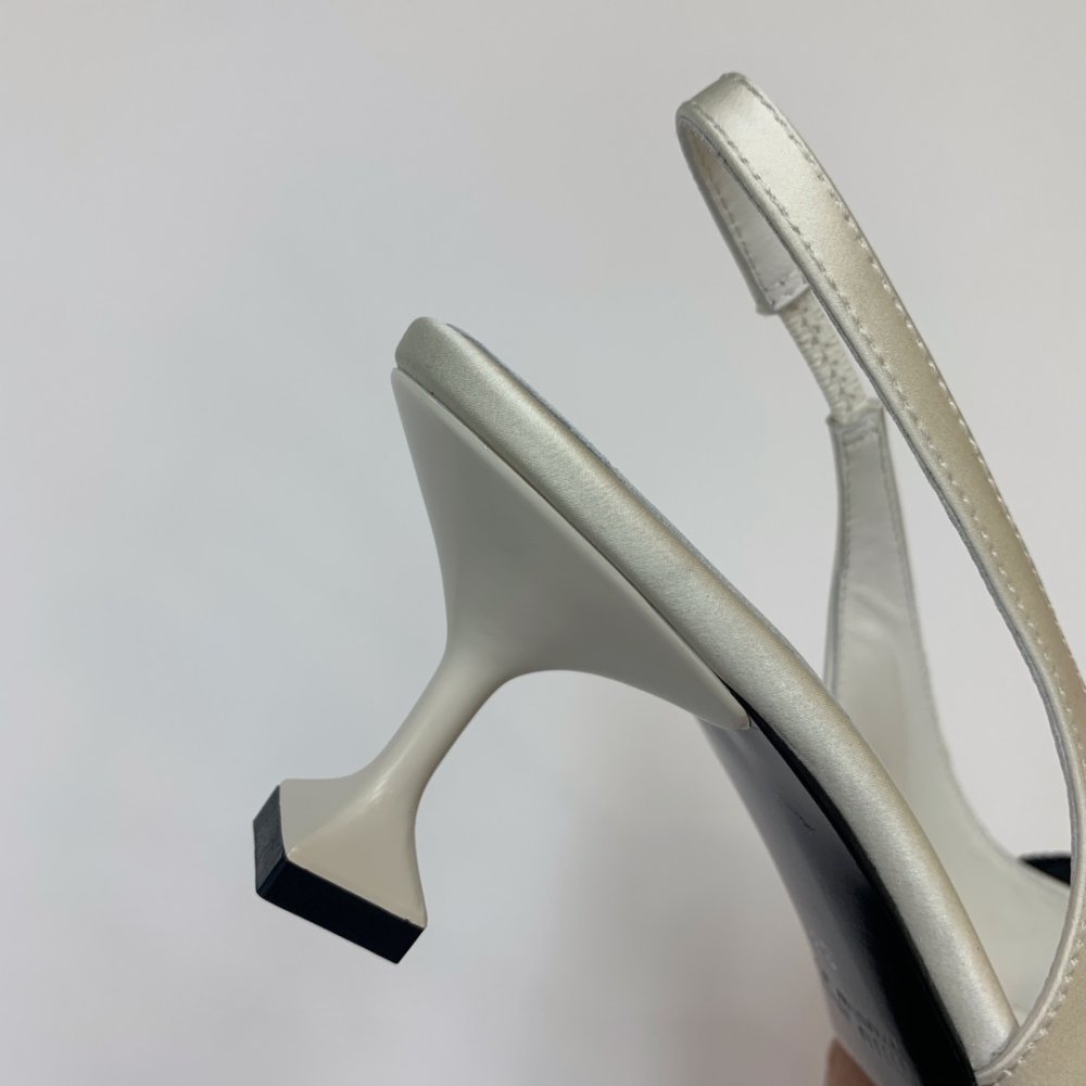 Босоніжки фото 8