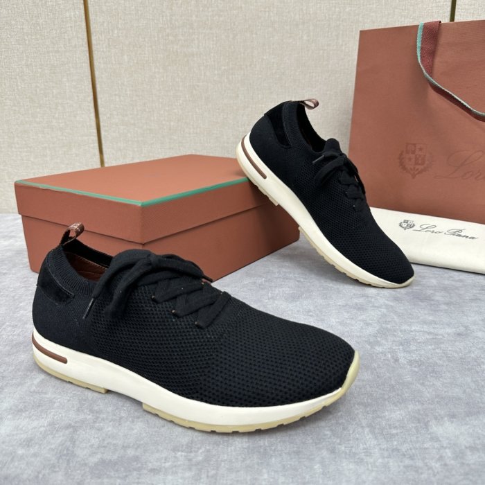 Кроссовки мужские фото 2