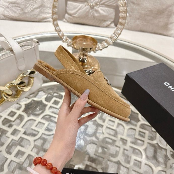 Лоферы женские фото 7