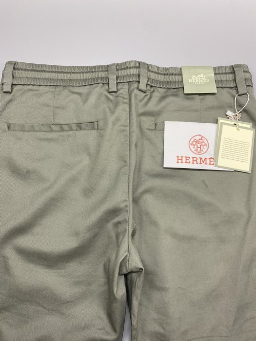 Pants men's фото 7