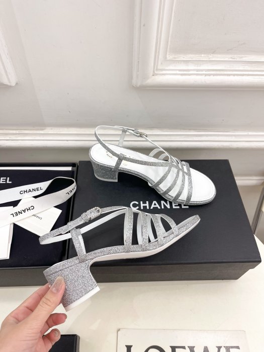 Sandals women's фото 5