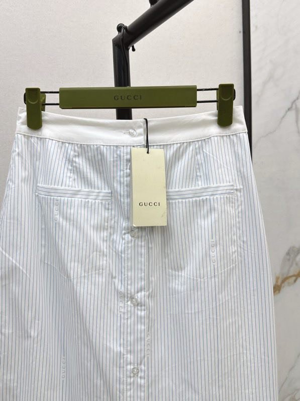 Спідниця фото 7