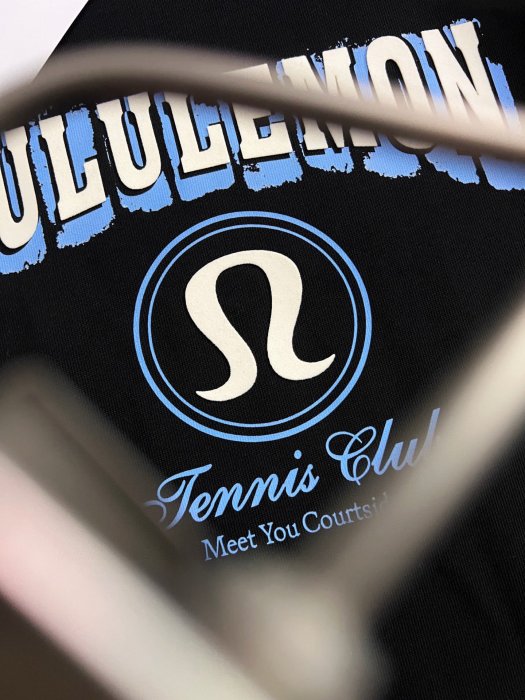 Футболка мужская фото 6