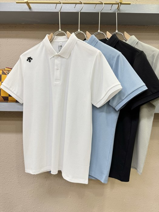 Футболка мужская фото 2