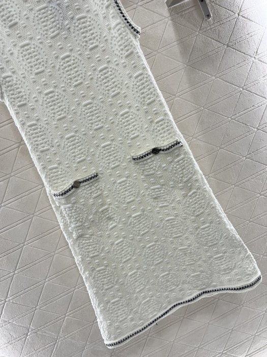 Плаття, Сукня фото 5