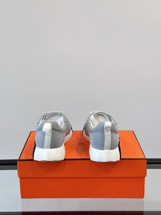 Кроссовки мужские фото 8